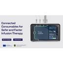 Connected Consumables logo