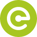 CONNECTED ENERGY