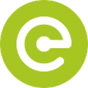 Connected Energy logo