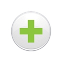 Connected Health Group Limited logo