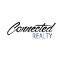 connected-realty.com icon