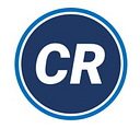 Connected Robotics Inc.