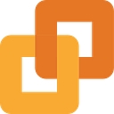 Connected Stories logo