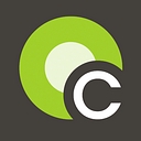 Connected Uk.Com logo