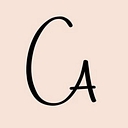 Connected Apparel logo