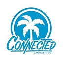 Connected Careers Page
