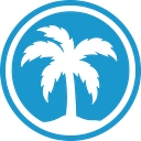 Connected Page Logo