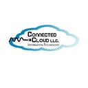 Favicon of Connected Cloud LLC