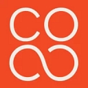 Favicon of Connected Commerce