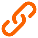 Connected Commerce Summit Singapore 2027 logo