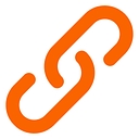 Connected Commerce Summit Singapore 2027 logo