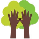 Connected Communities Inc