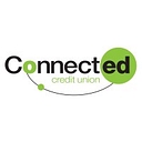 Connected Credit Union logo