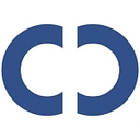 Favicon of Connectedculture