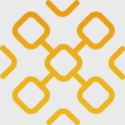 Connected Data Company Ltd logo