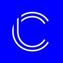 Connected Digital logo