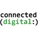 Connected Digital Ltd logo