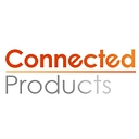 Connected Essentials logo