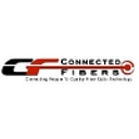 Connected Fibers Llc logo