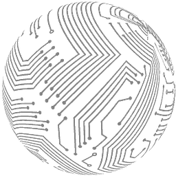 Connected Future Labs LLC logo