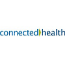 Connected Health