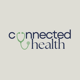 Connected Health Limited logo