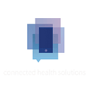 TechHealth connect llc logo