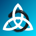 Connected Heart logo