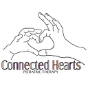 Connected Hearts Pediatric Therapy
