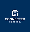 Connected Home, Inc logo