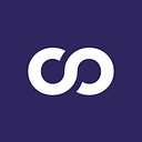 Favicon of ConnectedHubs