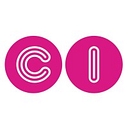 Connected Insurance