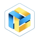 Connected Interactive logo