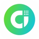 Connected Investors logo