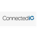 Connected Io, Inc. logo