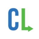 Connected Learning Stl logo