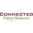 Connected Property Management logo