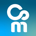 Connected Manufacturing logo