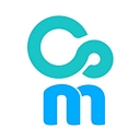 Connected Manufacturing