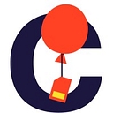 Connected Mobile logo