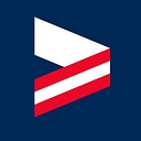 Connected Nation, Inc. logo