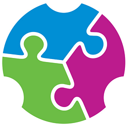 CONNECTIONS EDUCATION CENTER OF THE PALM BEACHES logo