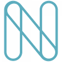 Connected Safety Net