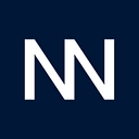 Connected Search Group logo