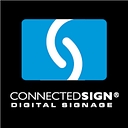 ConnectedSign