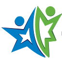 ConnectedStars
