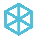 Connected Systems logo