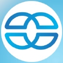 Connected Systems logo
