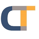 Connected Technology, Llc logo