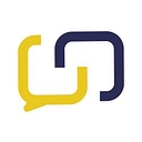 Connected Teletherapy